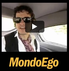 MondoEgo: the documentary!